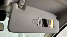 BMW X1 sDrive 20i MHT xLine 5dr Step Auto Petrol Estate